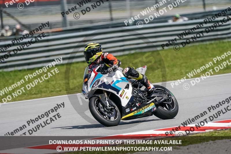 Sepang;event digital images;motorbikes;no limits;peter wileman photography;trackday;trackday digital images